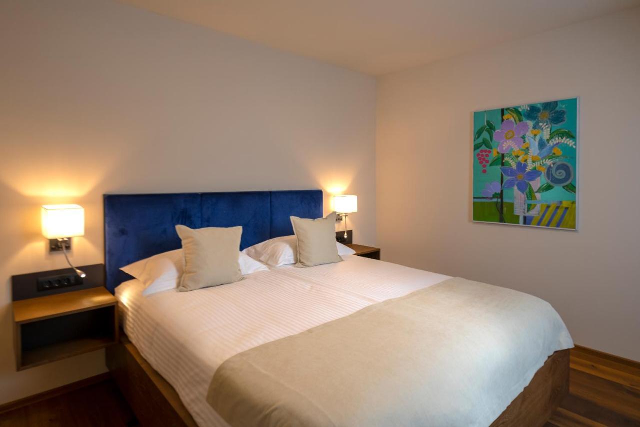 Resort Una Park Bihać 외부 사진